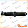 Gicleur de lave-phare droite pour AUDI | EDS-AU-013, 5902-06-0152P
